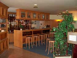ACHAT Hotel Frankfurt/R�sselsheim, Alemanha, R�sselsheim